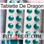 Dragon Tablet dapoxetine2
